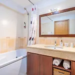 Apartman To By Homie Funchal