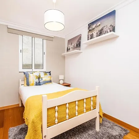 Apartament To By Madeira Sun Travel *
