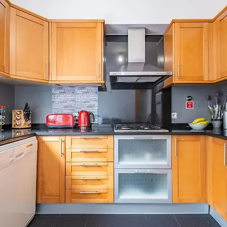 To By Homie Funchal (Madeira)