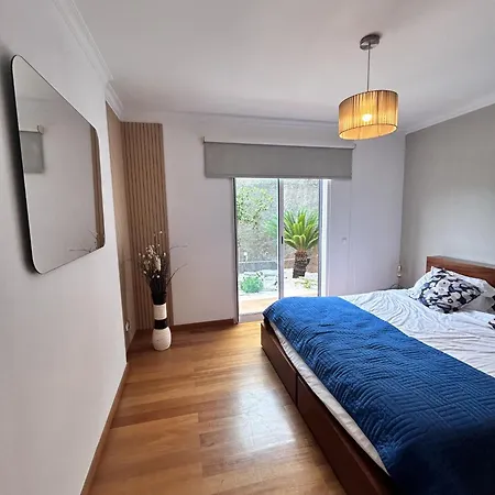 To By Homie * Funchal (Madeira)