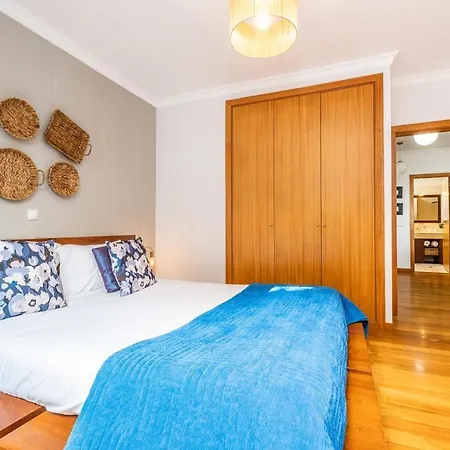 To By Homie Apartment