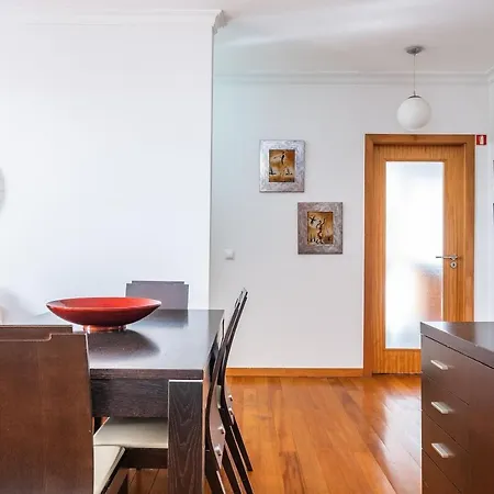 To By Homie * Funchal (Madeira)