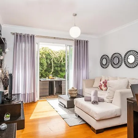 Apartment To By Homie *