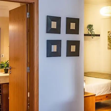 To By Homie Apartment Funchal (Madeira)