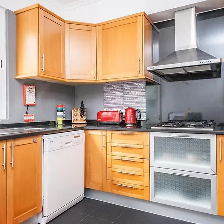 To By Homie Funchal (Madeira)