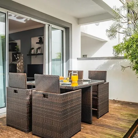 To By Homie * Funchal (Madeira)