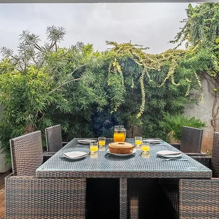 To By Homie Funchal (Madeira)