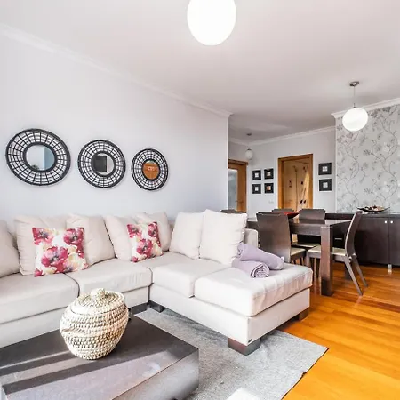 To By Homie Apartment Funchal (Madeira)