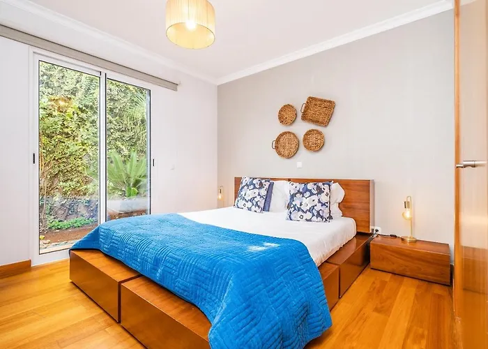 Appartamento To By Homie *