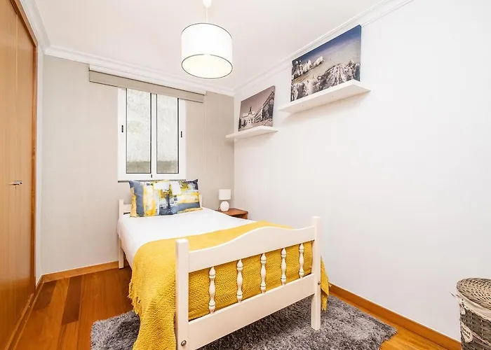 Appartamento To By Homie *