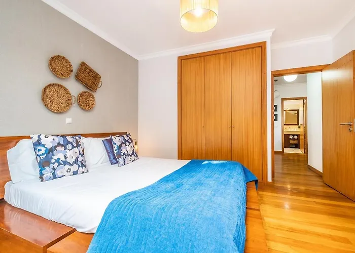 To By Homie Appartamento