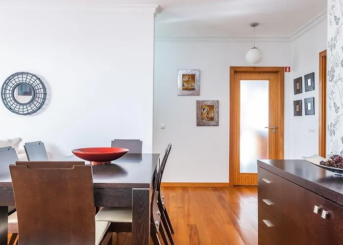 To By Homie * Funchal (Madeira)