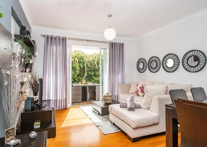 Appartamento To By Homie *