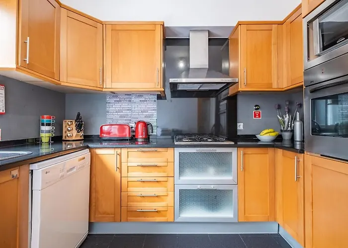 To By Homie Funchal (Madeira)