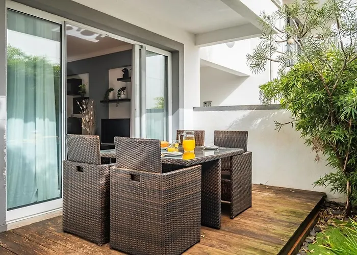 To By Homie * Funchal (Madeira)