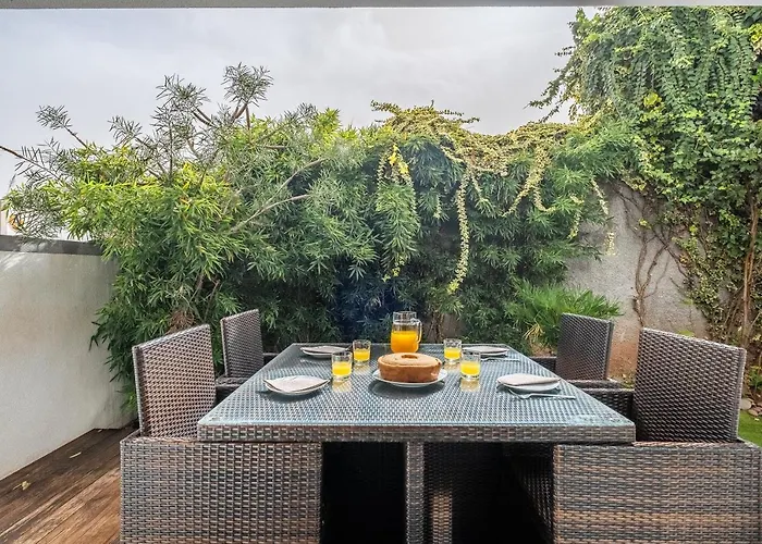 To By Homie Funchal (Madeira)