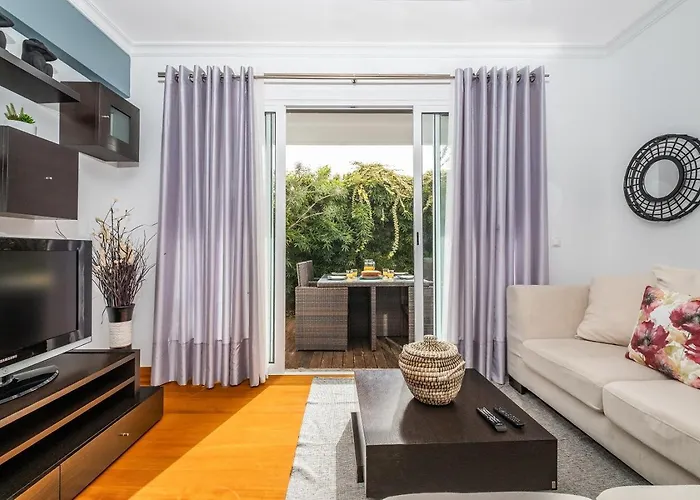 Appartamento To By Homie *