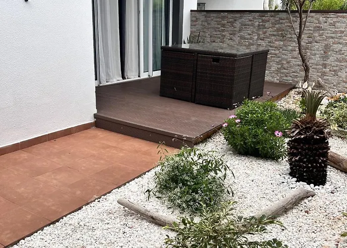 To By Homie Appartamento