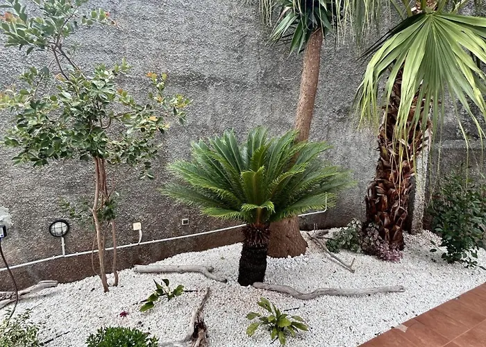 To By Homie Appartamento *