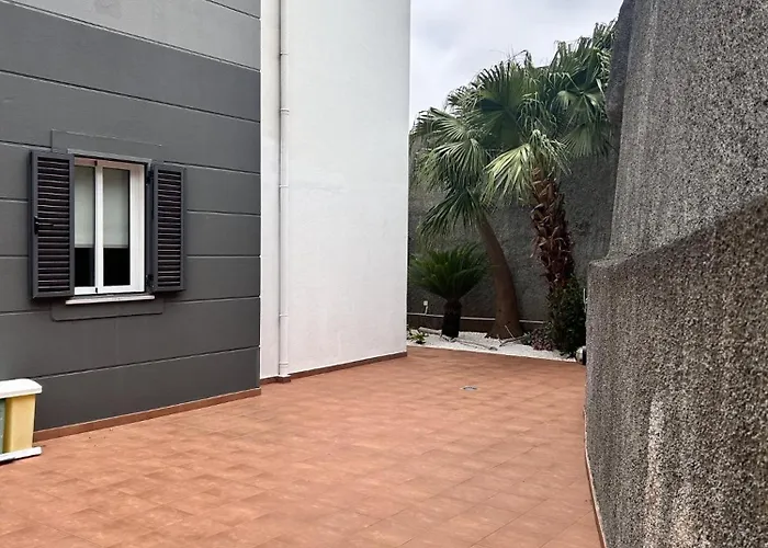 Appartamento To By Homie Funchal (Madeira)