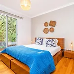 Apartment To By Homie *