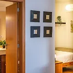 To By Homie Apartment Funchal (Madeira)